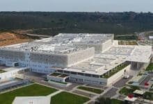 المركز الاستشفائي الجامعي محمد السادس بطنجة. مستشفى رقمي من الجيل الجديد