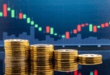 سوق الذهب يواصل تحطيم الأرقام القياسية ويتطلع إلى مستقبل واعد دراسة شاملة لتطورات السوق وتحدياته وآفاقه المستقبلية 1