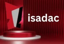 مباراة الالتحاق بالمعهد العالي للفن المسرحي والتنشيط الثقافي الموسم الجامعي 2023 2024، آخر أجل هو 23 يوليوز 2023
