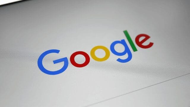 تحديث خدمات جوجل الإجراءات الضرورية للحفاظ على حسابك وبياناتك