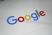 تحديث خدمات جوجل الإجراءات الضرورية للحفاظ على حسابك وبياناتك