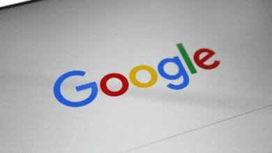 تحديث خدمات جوجل الإجراءات الضرورية للحفاظ على حسابك وبياناتك