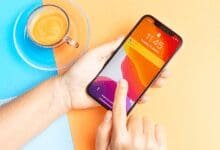 كيف يمكنك الحصول على آخر iPhone بأقل من 30 يورو يمكنك فعل الشيء نفسه