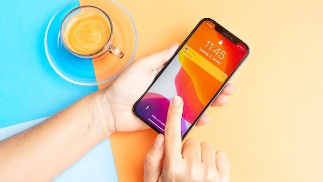 كيف يمكنك الحصول على آخر iPhone بأقل من 30 يورو! (يمكنك فعل الشيء نفسه) 1 كيف يمكنك الحصول على آخر iPhone بأقل من 30 يورو يمكنك فعل الشيء نفسه