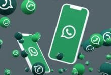 طرق سرية للوصول إلى رسائل WhatsApp للشخص الآخر على أجهزة Android