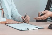 حكم-تداول-العملات-عبر-الإنترنت-في-الشريعة-الإسلامية