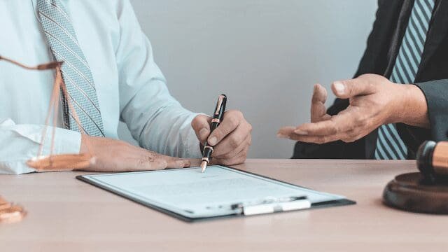 حكم تداول العملات عبر الإنترنت في الشريعة الإسلامية 1 حكم-تداول-العملات-عبر-الإنترنت-في-الشريعة-الإسلامية