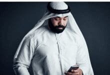 طريقتين سهلتين لجدولة الرسائل النصية على iPhone الخاص بك