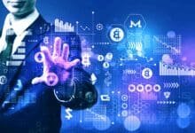 العملات الرقمية الصاعدة: رؤية مستقبلية للاستثمار في العام الجديد 4 العملات-الرقمية-الصاعدة-رؤية-مستقبلية-للاستثمار-في-العام-الجديد