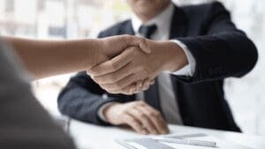 فرص توظيف ممتازة في بنك المغرب لعام 2024