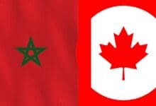 فرص عمل للمغاربة في كندا