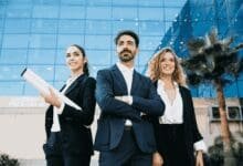 الاعلان عن مباراة وزارة السياحة 2025 (29 منصب)
