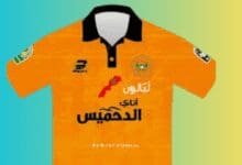 الخلاف الجزائري المغربي في كرة القدم: جذور التوتر وانعكاساته على المنافسات القارية