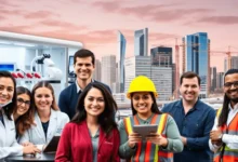 الهجرة إلى كيبيك 2025 1