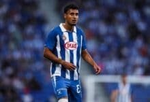 الهلالي يقتحم خط الدفاع المغربي. هل يصبح راموس العرب بديلاً عن عميد الأسود؟