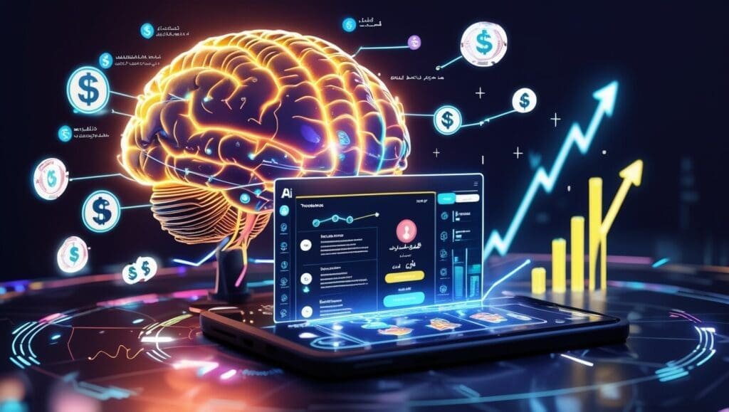 كيف تحقق 2,792 دولارًا شهريًا باستخدام DeepSeek و Threads: دليل شامل للمبتدئين 2 كيف تحقق 2792 دولارًا شهريًا باستخدام DeepSeek و Threads دليل شامل للمبتدئين 2
