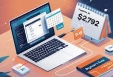 كيف تحقق 2,792 دولارًا شهريًا باستخدام DeepSeek و Threads دليل شامل للمبتدئين