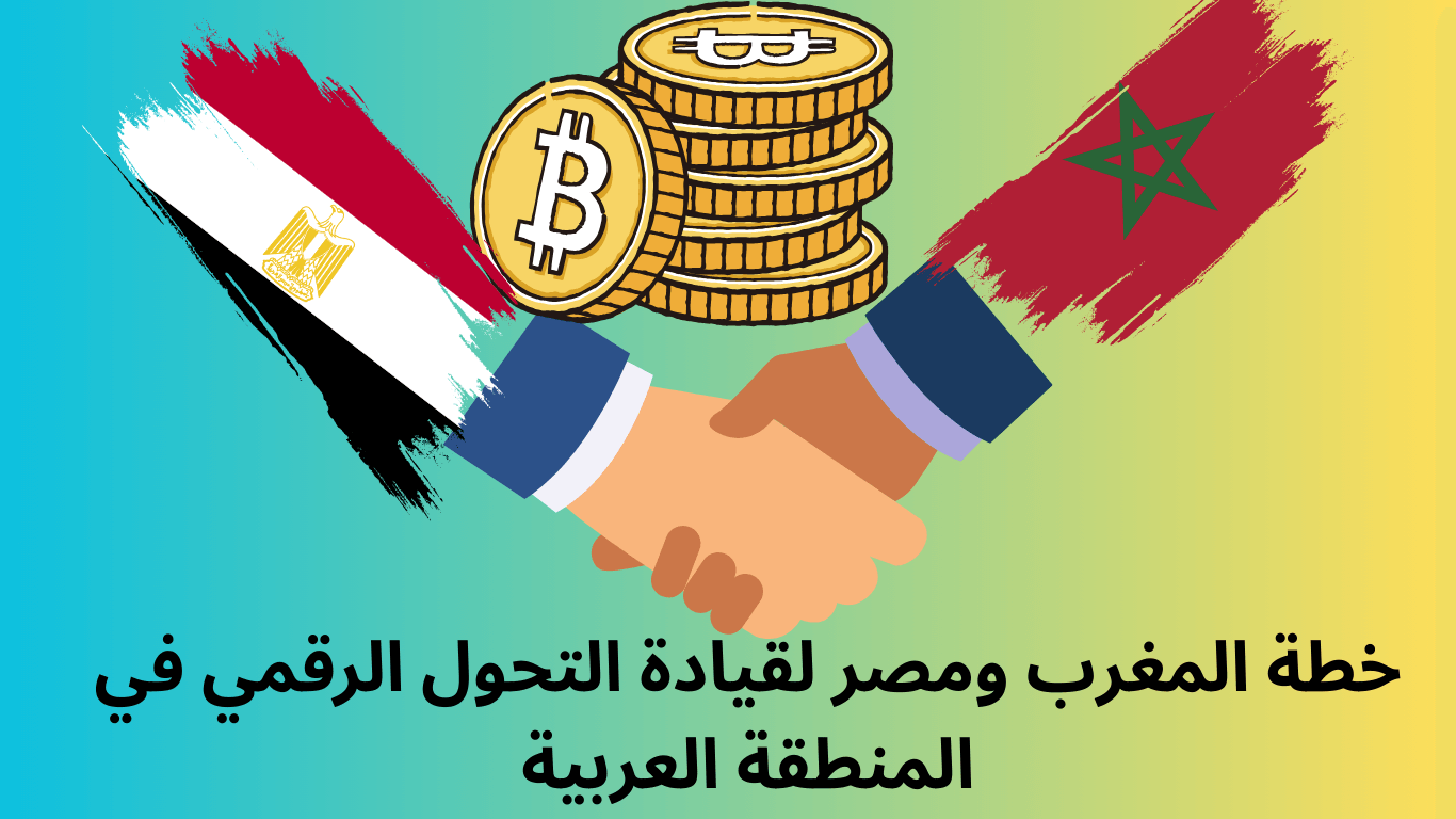 الدرهم الإلكتروني