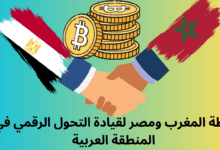 الدرهم الإلكتروني