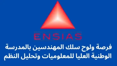 ولوح سلك المهندسين