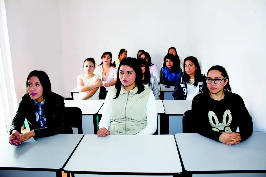 المنح الجامعية الصينية: بوابتك نحو مستقبل أكاديمي مشرق 2 Chinese university scholarships