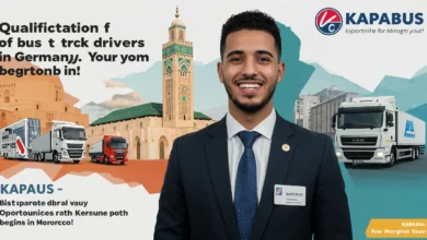 شركة كابابوس