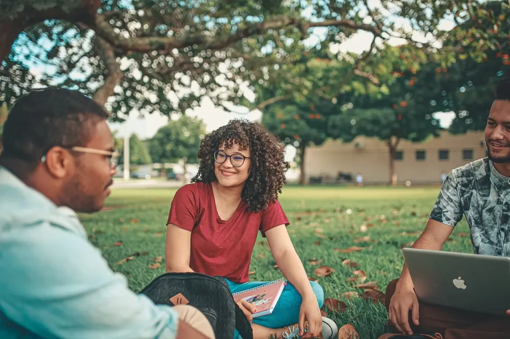 المنح الجامعية الصينية: بوابتك نحو مستقبل أكاديمي مشرق 3 المنح الجامعية الصينية بوابتك نحو مستقبل أكاديمي مشرق