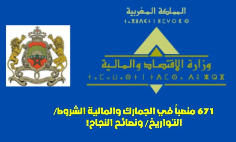 مباريات التوظيف بوزارة التعليم العالي: البوابة الذهبية لبناء مستقبل مهني في المؤسسات الجامعية المغربية 1 التوظيف بوزارة التعليم العالي