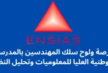 ولوح سلك المهندسين