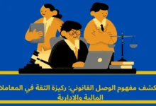 الوصل