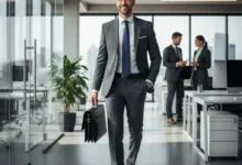 مقابلة التوظيف الكندية