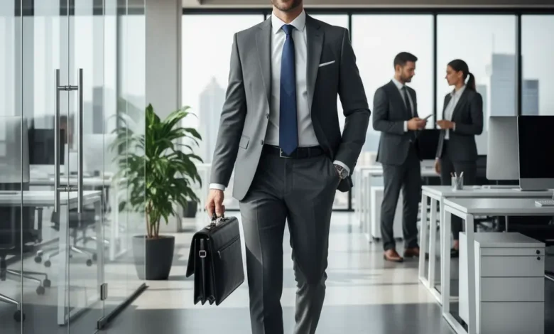 مقابلة التوظيف الكندية