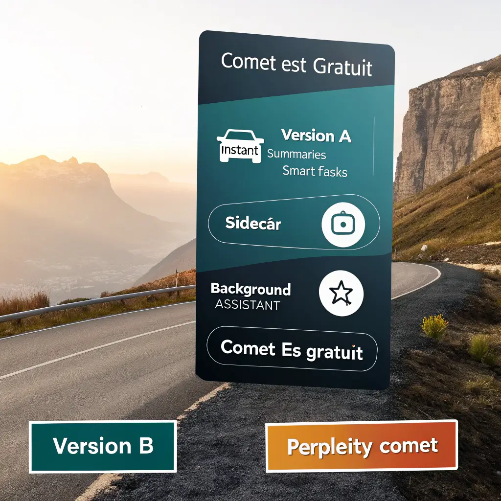 prompt visuel carte promotionnelle paysa