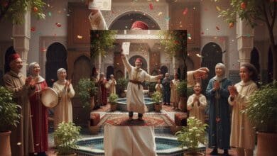 الإعفاء الضريبي للمتقاعدين