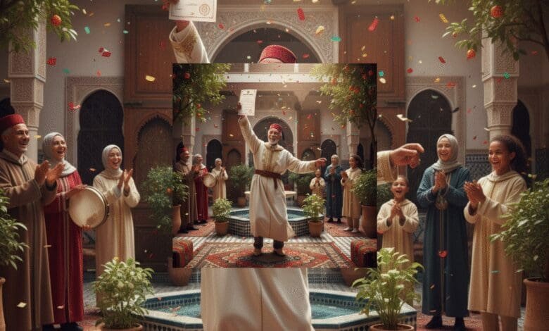 الإعفاء الضريبي للمتقاعدين