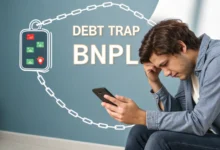 اشترِ الآن وادفع لاحقًا: تحليل شامل لسوق الدفع الآجل في السعودية والإمارات (BNPL) 8 اشترِ الآن وادفع لاحقًا