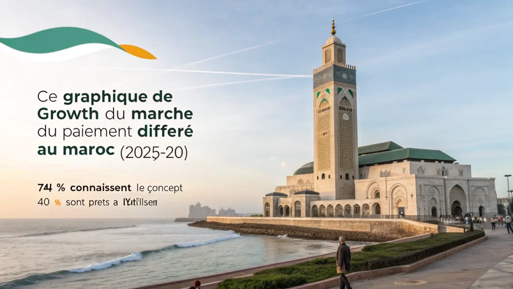 الدفع المؤجل في المغرب (2)