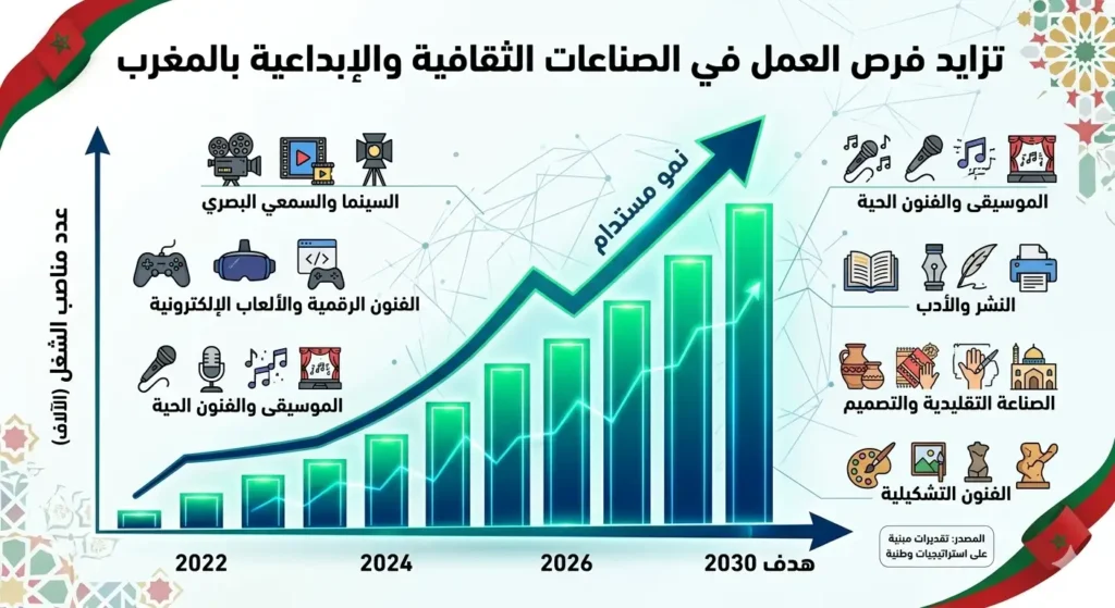 مباراة توظيف 1