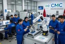 جميع تخصصات التكوين المهني OFPPT 2026