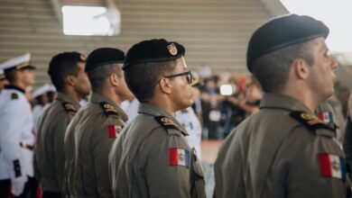 نموذج طلب الإعفاء من الخدمة العسكرية بالمغرب مع وثائق رسمية