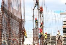 jobflow 6a11071679afd