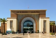 مباريات الوزارات في المغرب 2026: مرشحون يقدمون ملفاتهم عبر منصة التشغيل العمومي