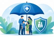 شروط التسجيل في الصندوق الوطني للضمان الاجتماعي CNSS