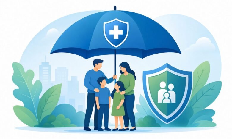 شروط التسجيل في الصندوق الوطني للضمان الاجتماعي CNSS