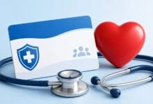دليل التسجيل في التغطية الصحية الإجبارية AMO (تضامن وشامل)