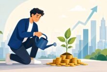 شروط الاستفادة من برنامج تمويل انطلاقة لدعم المشاريع الصغرى 9 شروط الاستفادة من برنامج تمويل انطلاقة لدعم المشاريع الصغرى