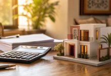 wa difa cover realestate