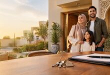 الكراء المفضي إلى التملك في المغرب
