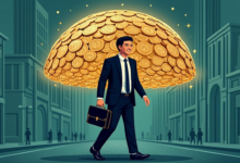 تعويض فقدان الشغل IPE